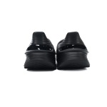 PK God Batch HOKA ONE ONE Black