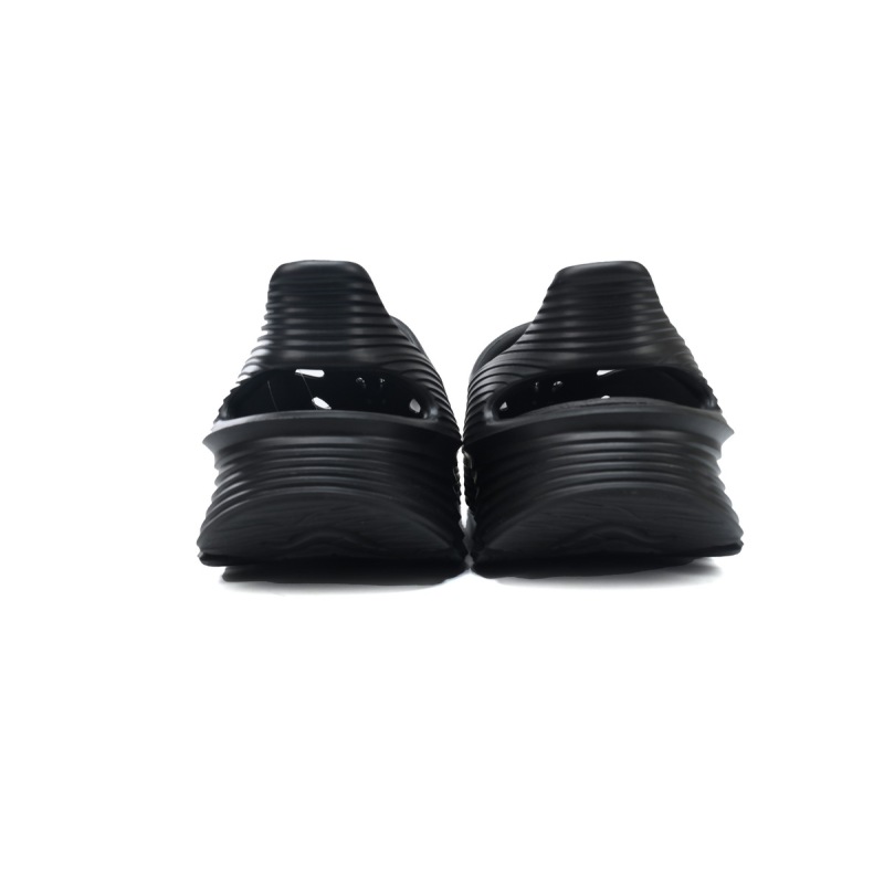 PK God Batch HOKA ONE ONE Black