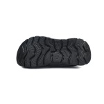 PK God Batch HOKA ONE ONE Black