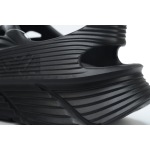 PK God Batch HOKA ONE ONE Black