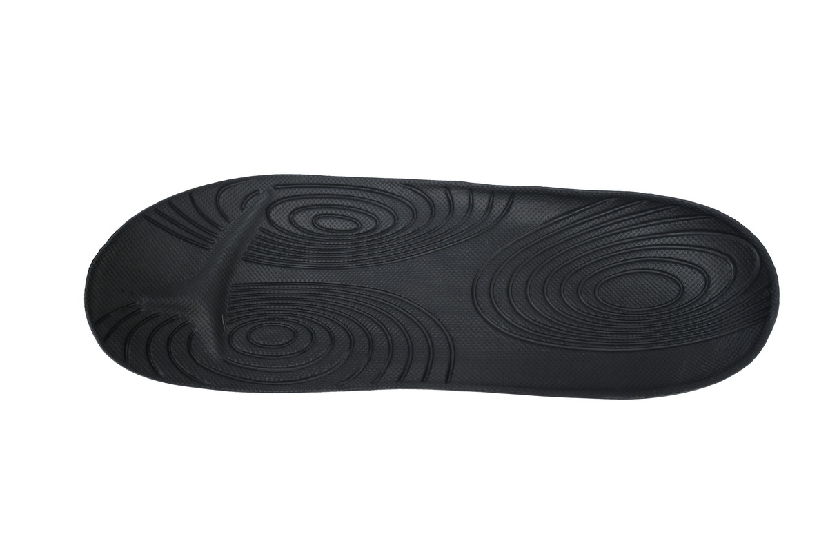 PK God Batch HOKA ONE ONE Black