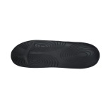 PK God Batch HOKA ONE ONE Black