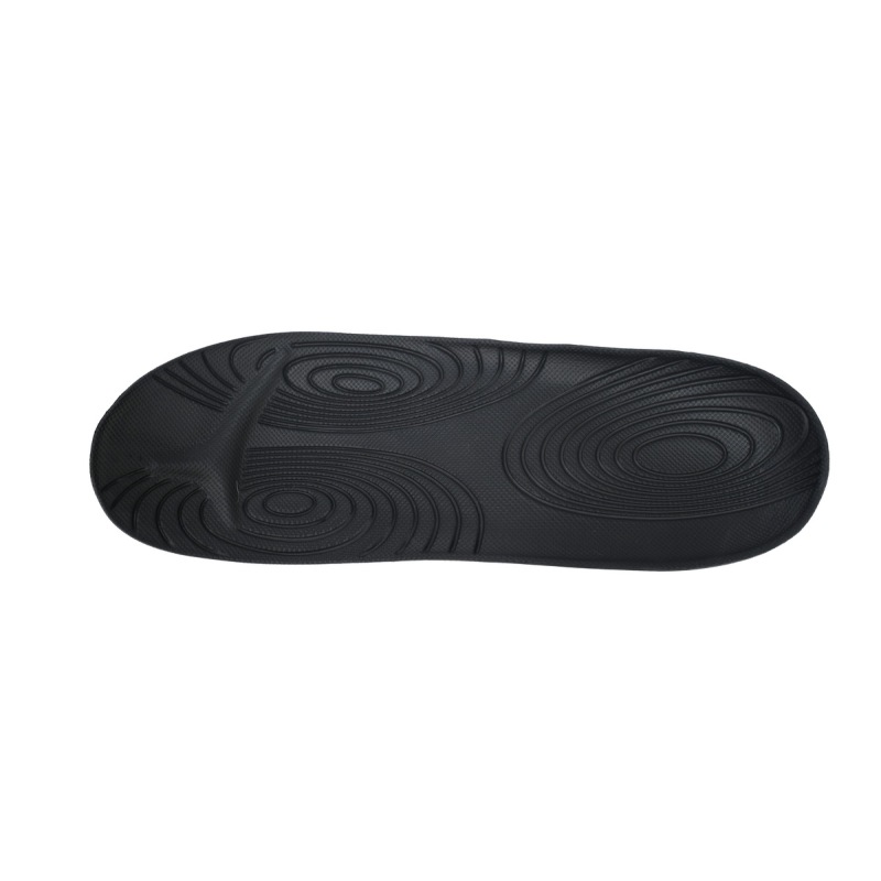 PK God Batch HOKA ONE ONE Black