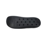 PK God Batch HOKA ONE ONE Black