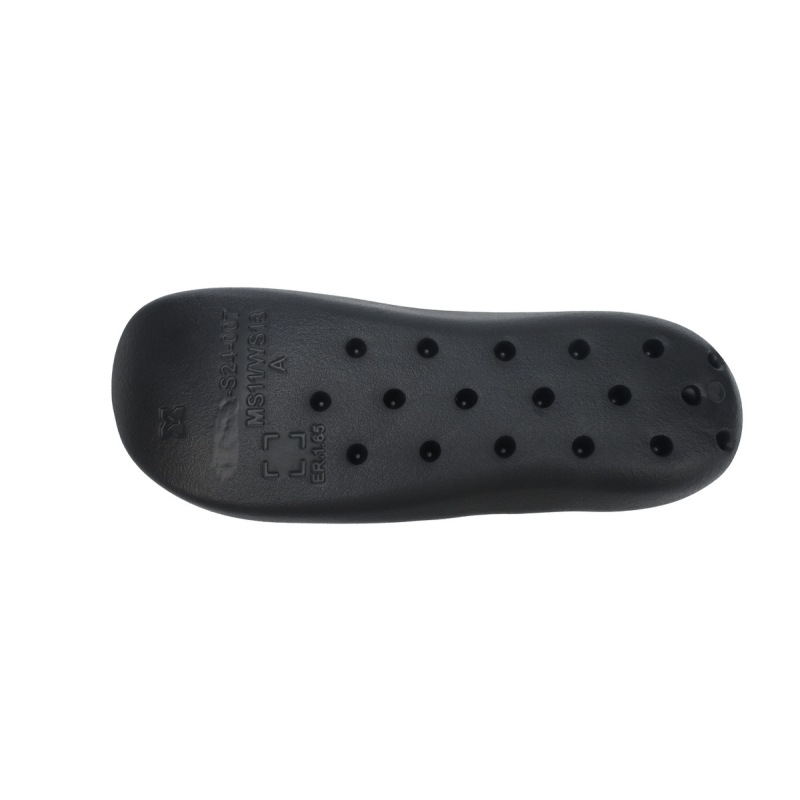 PK God Batch HOKA ONE ONE Black