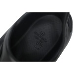 PK God Batch HOKA ONE ONE Black
