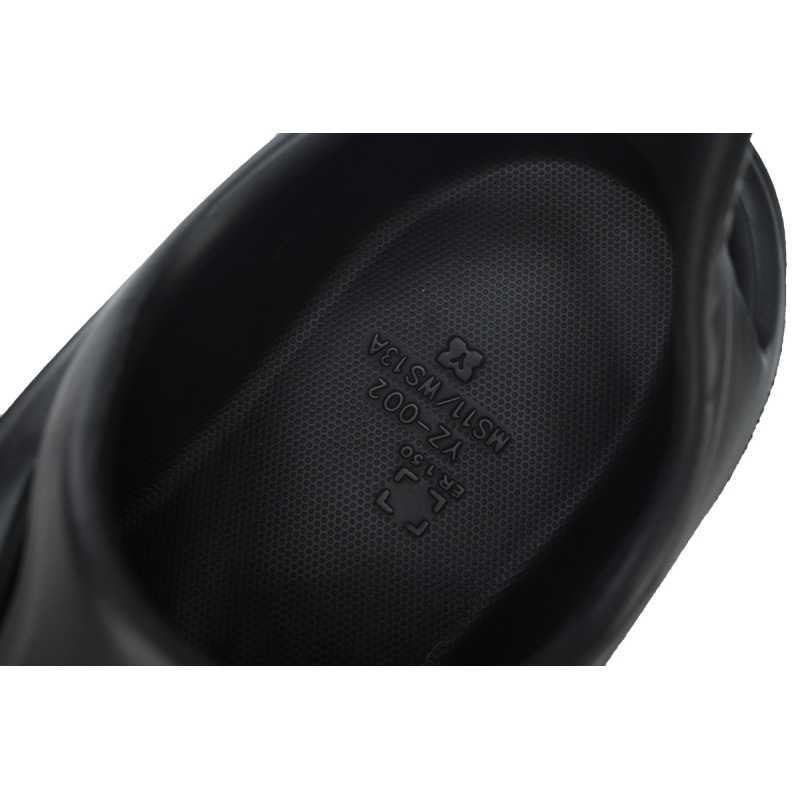 PK God Batch HOKA ONE ONE Black