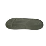 PK God Batch HOKA ONE ONE Military Gree