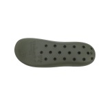 PK God Batch HOKA ONE ONE Military Gree