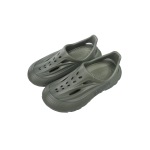 PK God Batch HOKA ONE ONE Military Gree