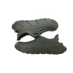 PK God Batch HOKA ONE ONE Military Gree