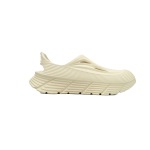 PK God Batch HOKA ONE ONE White