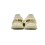 PK God Batch HOKA ONE ONE White