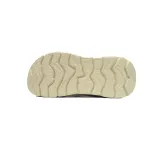 PK God Batch HOKA ONE ONE White