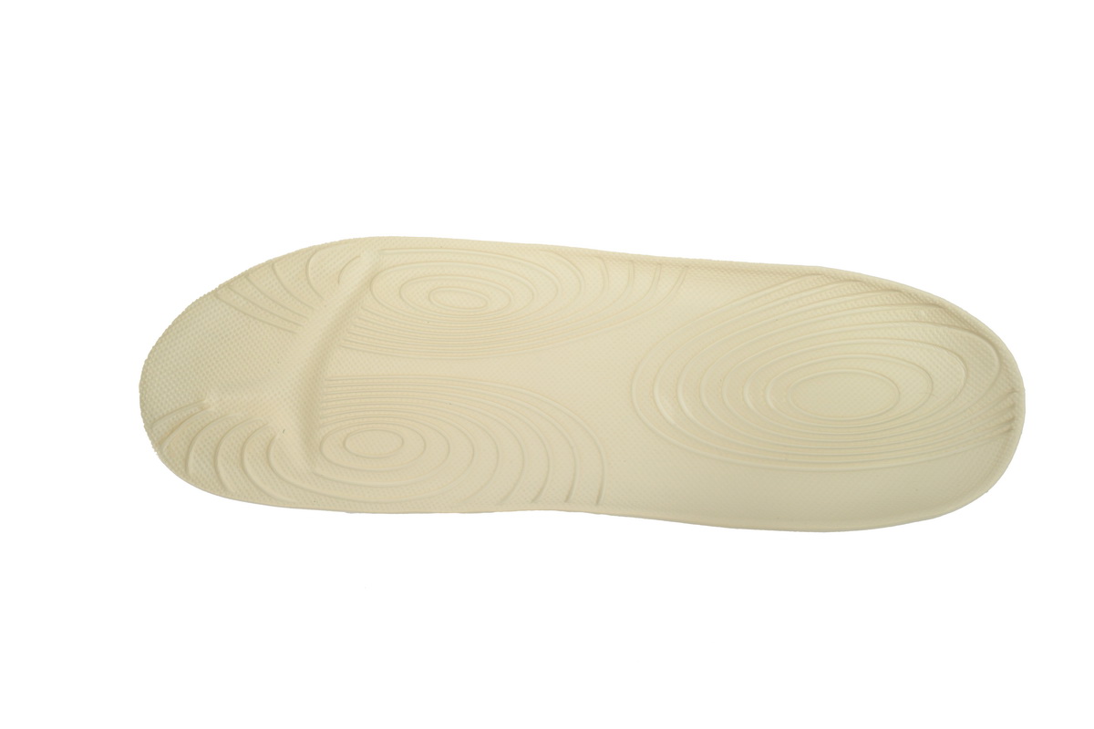 PK God Batch HOKA ONE ONE White