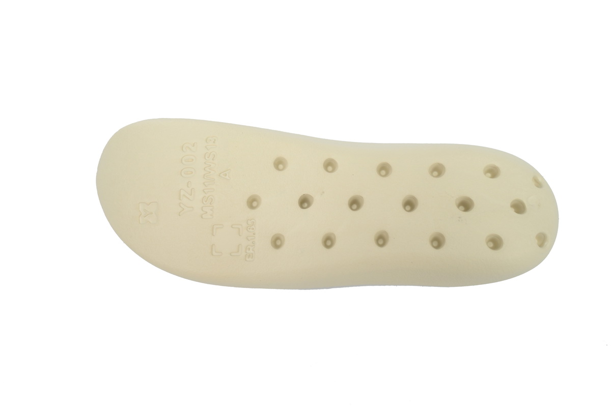 PK God Batch HOKA ONE ONE White