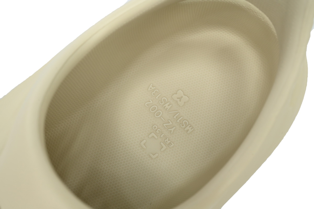 PK God Batch HOKA ONE ONE White