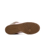 PK God Batch Nike SB Dunk Low Stussy Cherry 304292-671