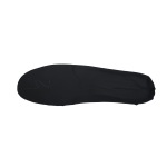 PK God Batch Rick Owens Luxor Jumbo Padded Low 'Black Milk'