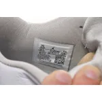 PK God Batch Air Jordan 4 Retro White Oreo CT8527-100