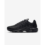 Nike Air Max Plus Triple Black  FB8479-001