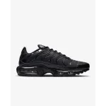 Nike Air Max Plus Triple Black  FB8479-001