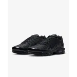 Nike Air Max Plus Triple Black  FB8479-001