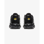 Nike Air Max Plus Triple Black  FB8479-001