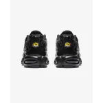Nike Air Max Plus Triple Black  FB8479-001
