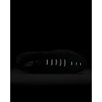 Nike Air Max Plus Triple Black  FB8479-001