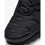 Nike Air Max Plus Triple Black  FB8479-001