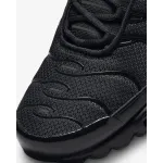 Nike Air Max Plus Triple Black  FB8479-001