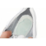Nike AIR VAPORMAX 2023 FK All White V1678-002
