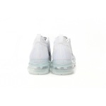 Nike AIR VAPORMAX 2023 FK All White V1678-002