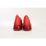 Nike AIR VAPORMAX 2023 FK Bright Red DV1678-600