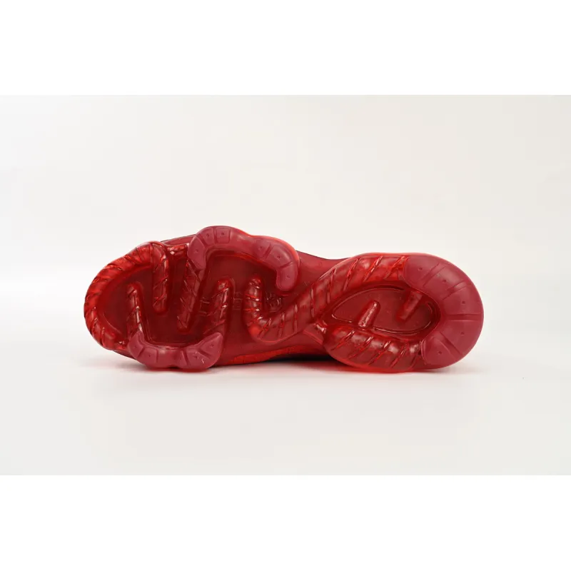 Nike AIR VAPORMAX 2023 FK Bright Red DV1678-600