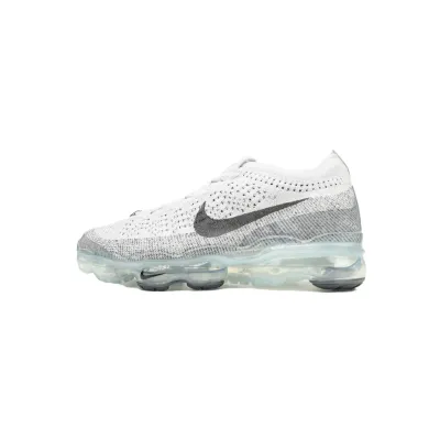 Nike AIR VAPORMAX 2023 FK Grey Blue DV1678-004 01