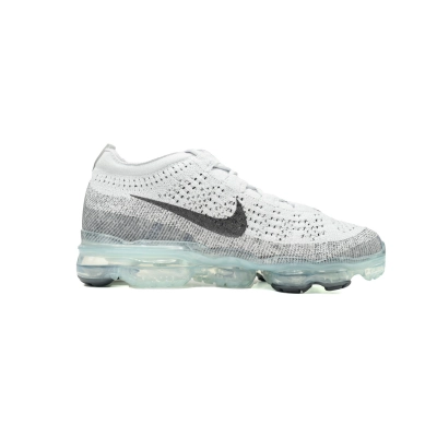 Nike AIR VAPORMAX 2023 FK Grey Blue DV1678-004 02