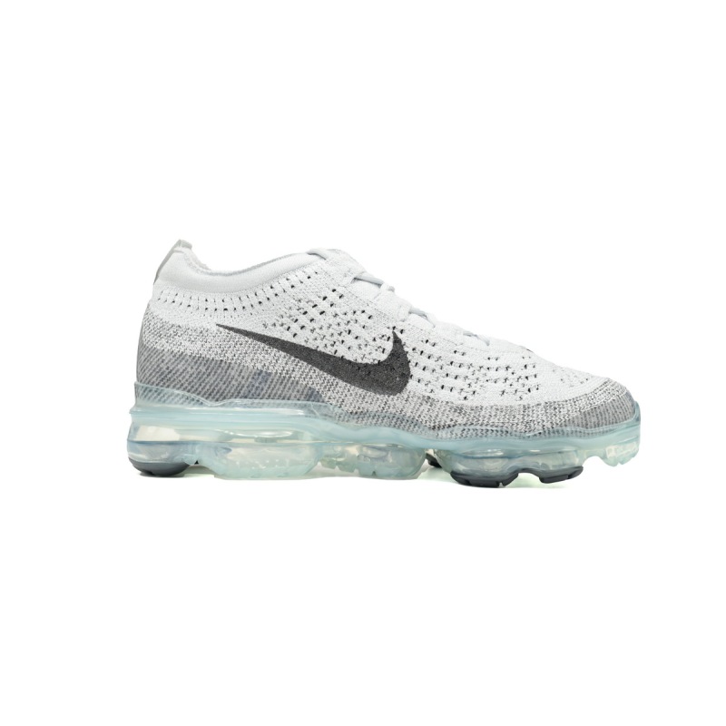 Nike AIR VAPORMAX 2023 FK Grey Blue DV1678-004