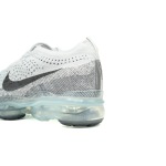 Nike AIR VAPORMAX 2023 FK Grey Blue DV1678-004