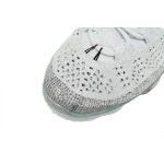 Nike AIR VAPORMAX 2023 FK Grey Blue DV1678-004