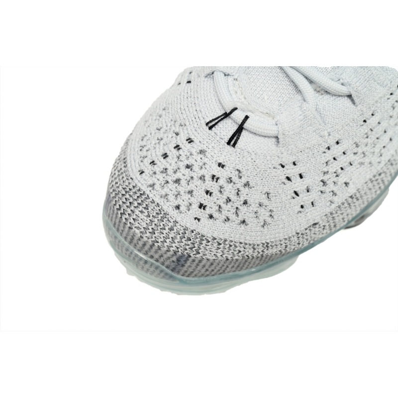 Nike AIR VAPORMAX 2023 FK Grey Blue DV1678-004