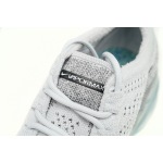 Nike AIR VAPORMAX 2023 FK Grey Blue DV1678-004