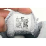 Nike AIR VAPORMAX 2023 FK Grey Blue DV1678-004