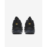 Nike Air VaporMax Plus Black Reflective DH1063-001