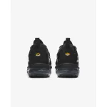 Nike Air VaporMax Plus Black Reflective DH1063-001