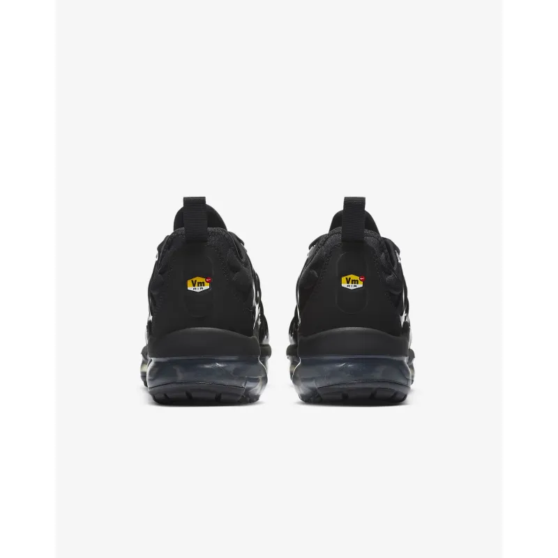 Nike Air VaporMax Plus Black Reflective DH1063-001