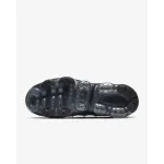 Nike Air VaporMax Plus Black Reflective DH1063-001