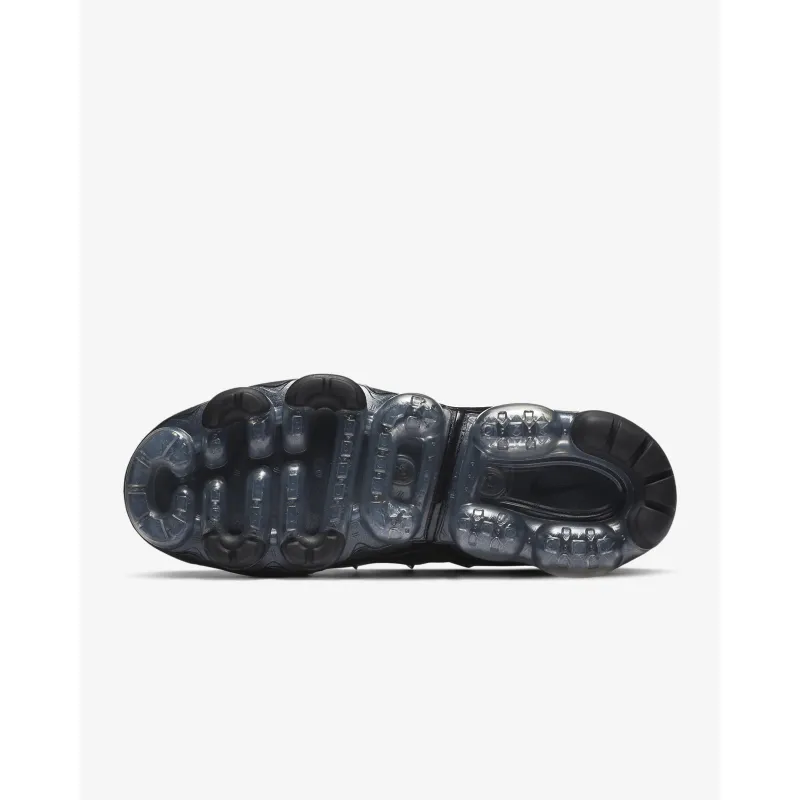 Nike Air VaporMax Plus Black Reflective DH1063-001