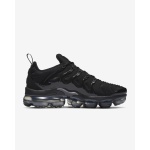 Nike Air VaporMax Plus Black Reflective DH1063-001